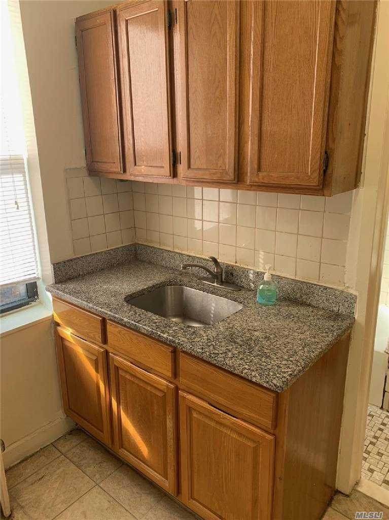 32-38 41 Street - Photo 1