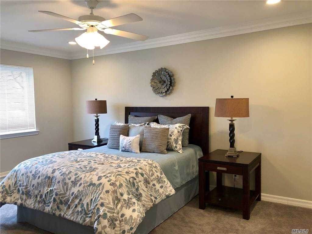 9 Williams Boulevard - Photo 1