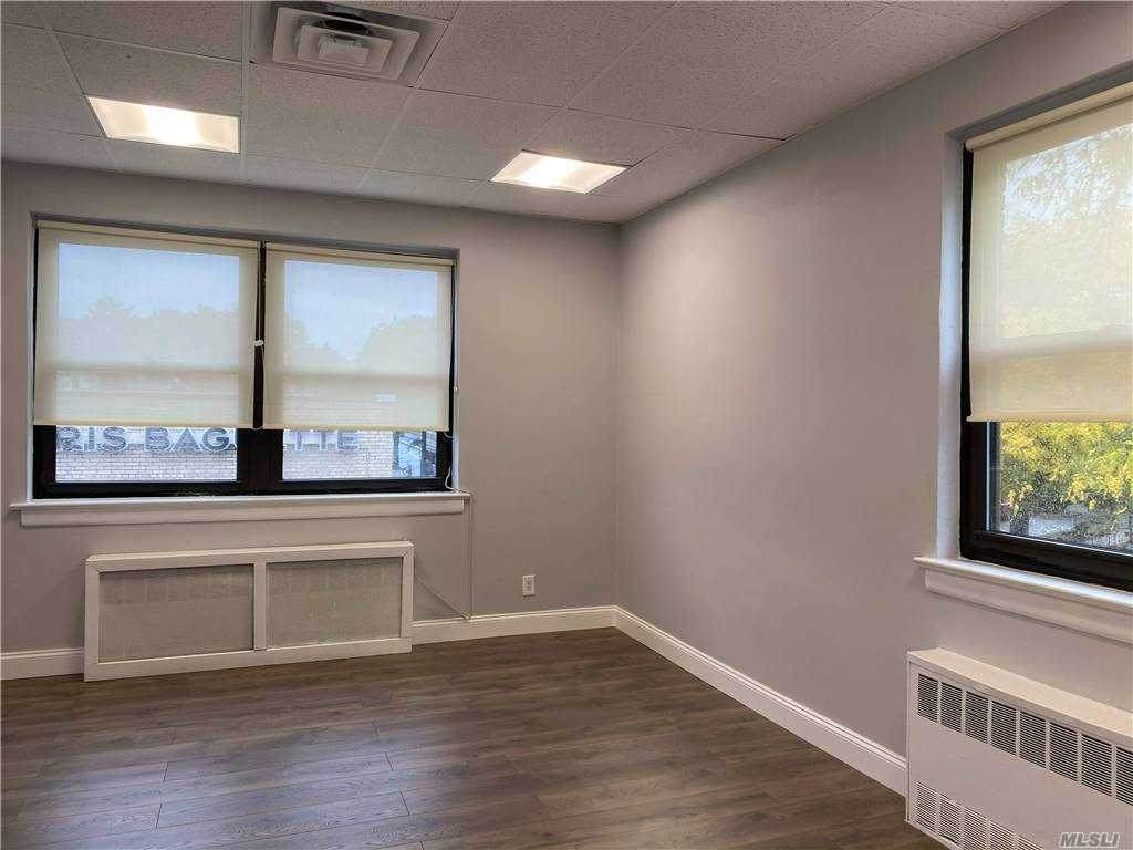 29-50 Union Street - Photo 1