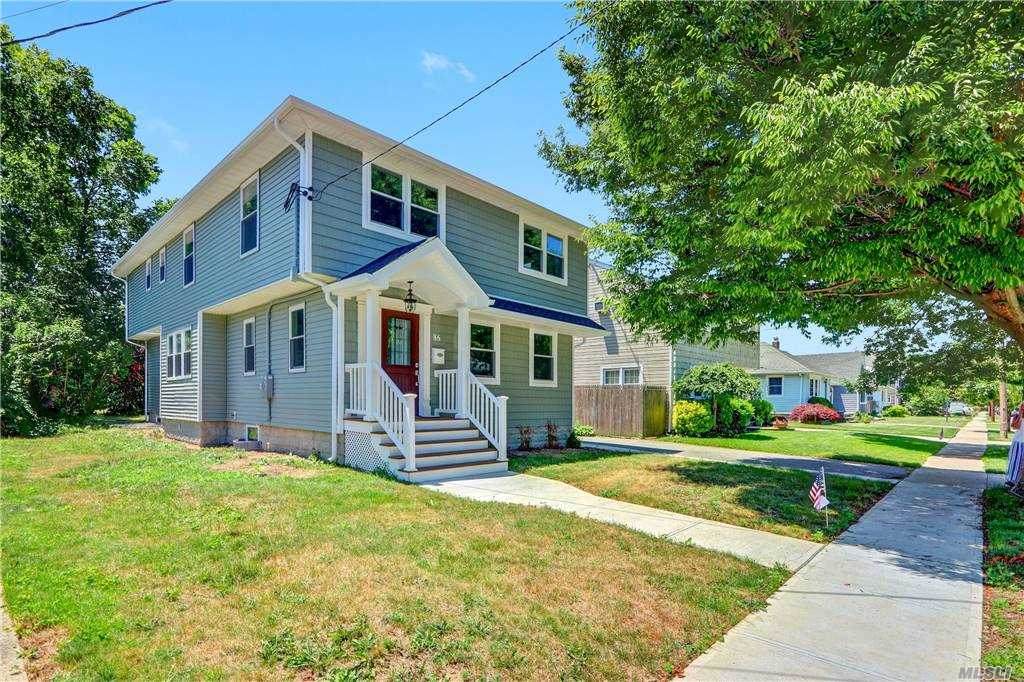 86 Beechwood Street - Photo 1