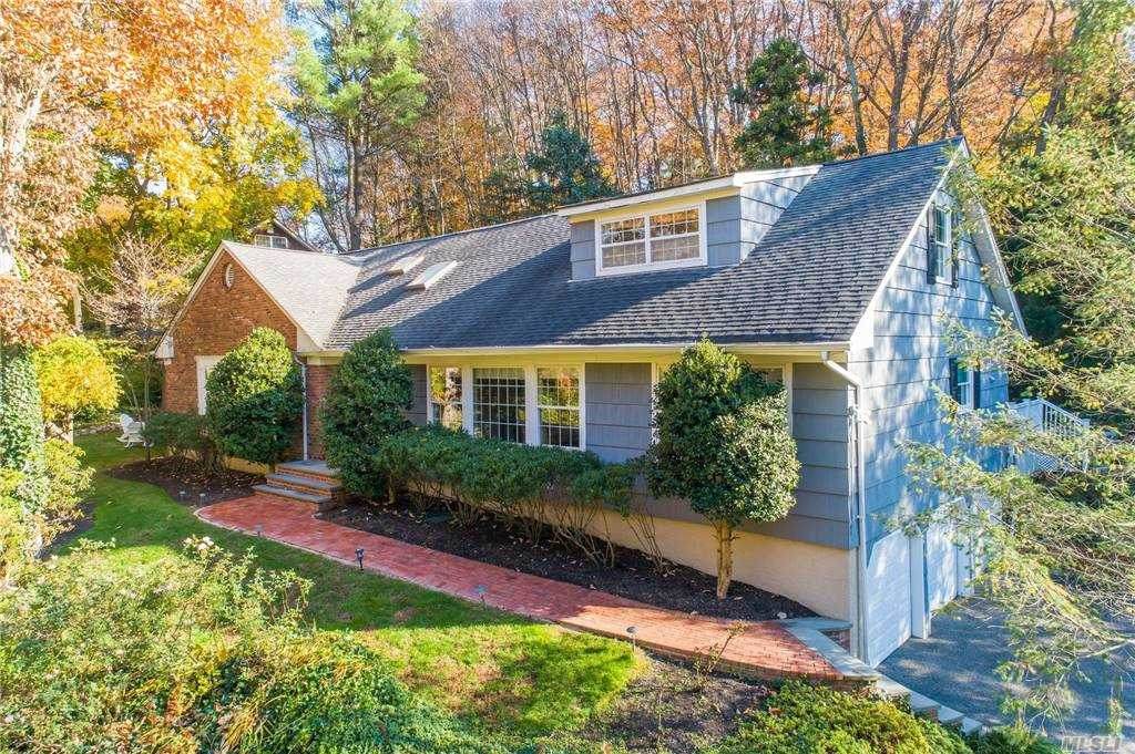 34 Fairway Place - Photo 1