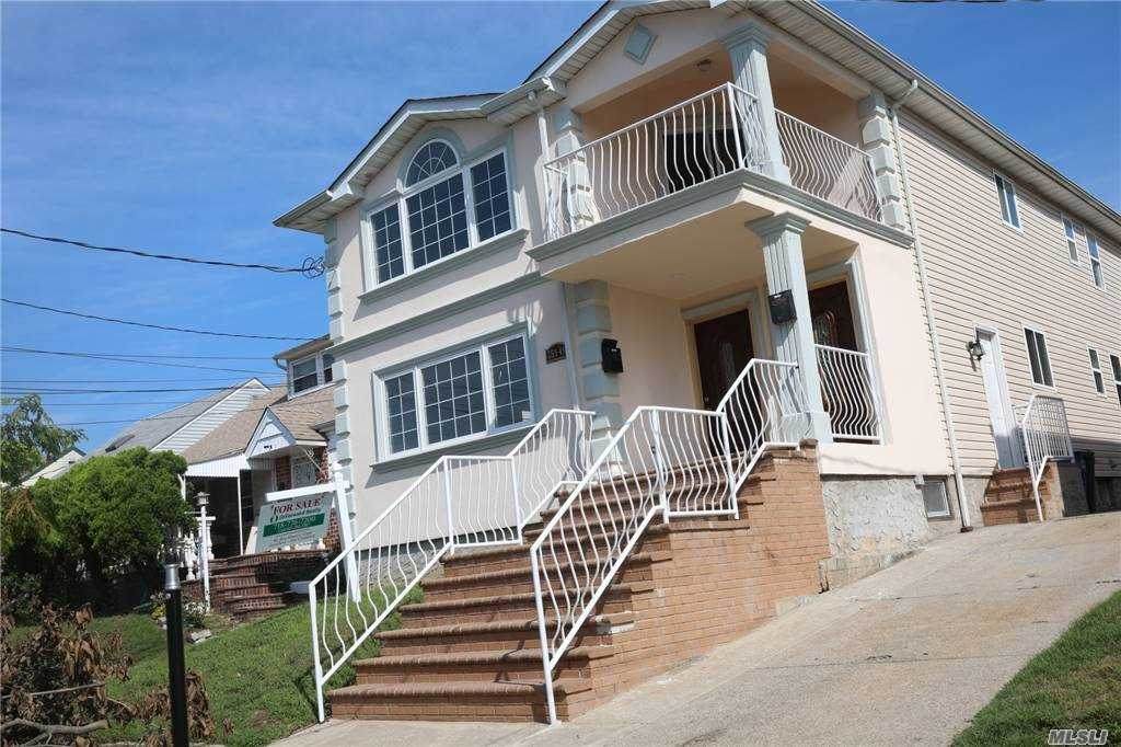 259-49 148th Road - Photo 1