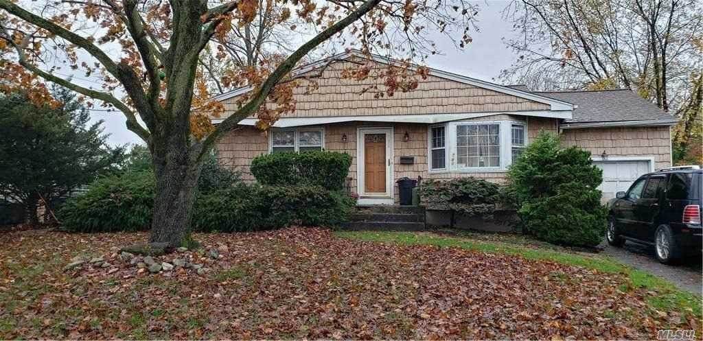 180 Irish Lane - Photo 1