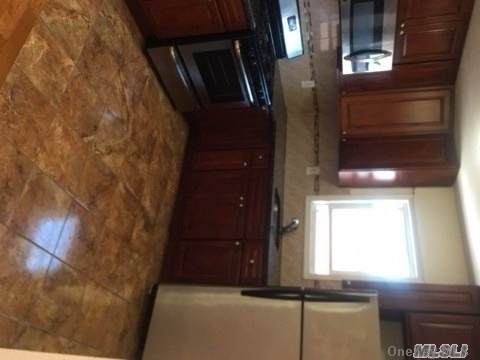 101-17 Lefferts Boulevard - Photo 1