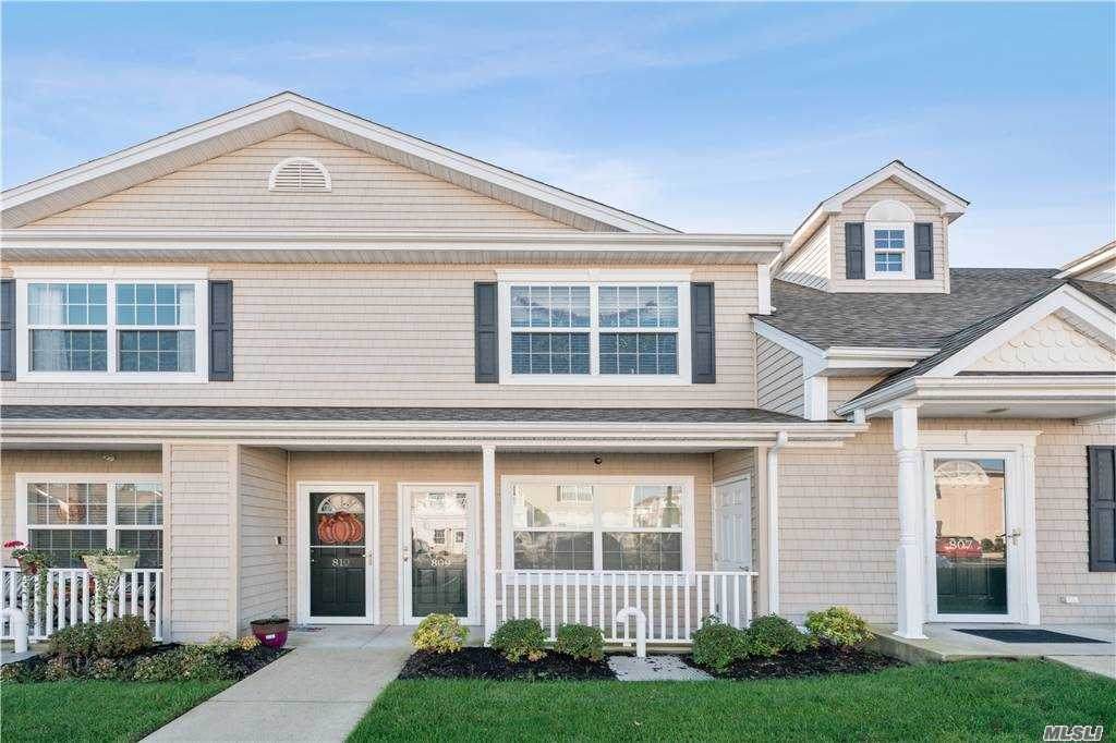 809 Willow Lane - Photo 1