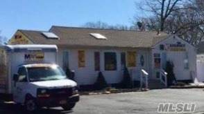 405 Broadway Avenue - Photo 1