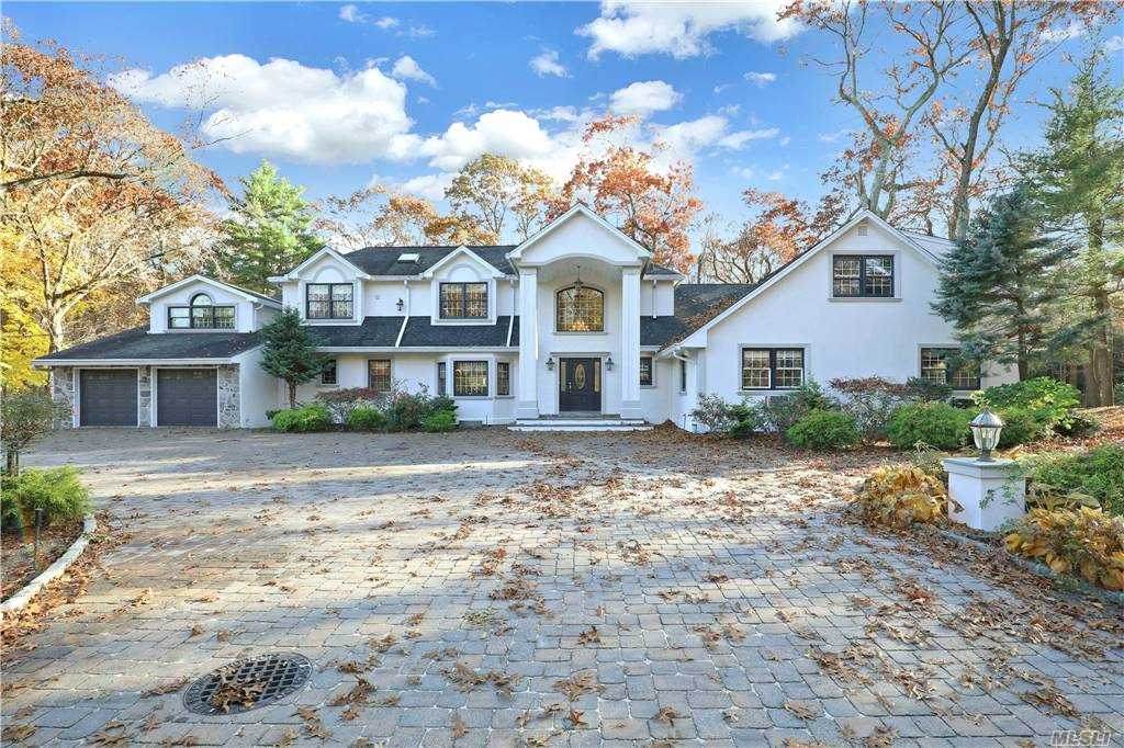 12 Glenby Lane - Photo 1