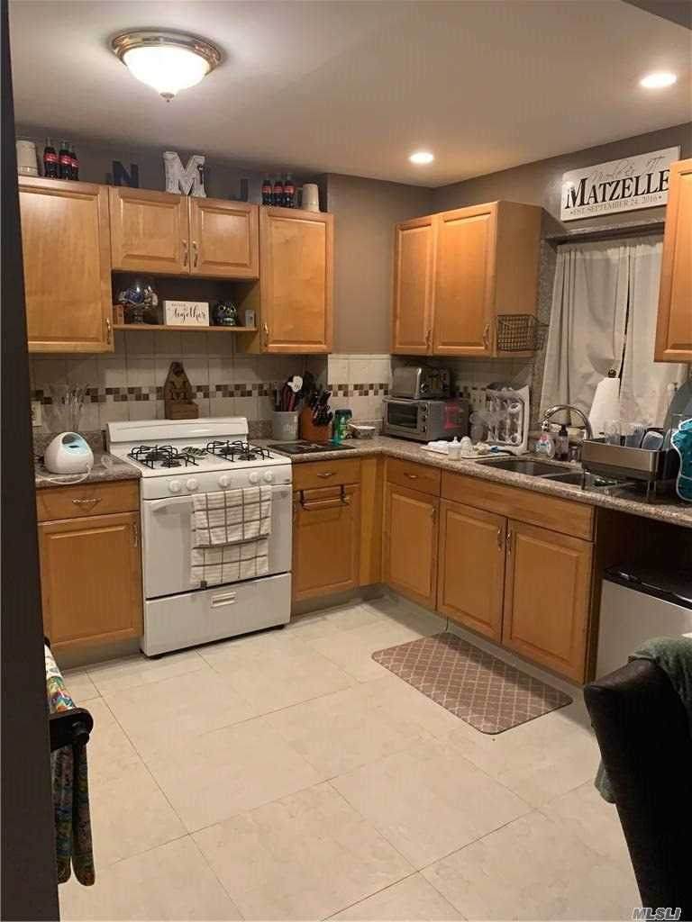 78-69 83rd Street - Photo 1