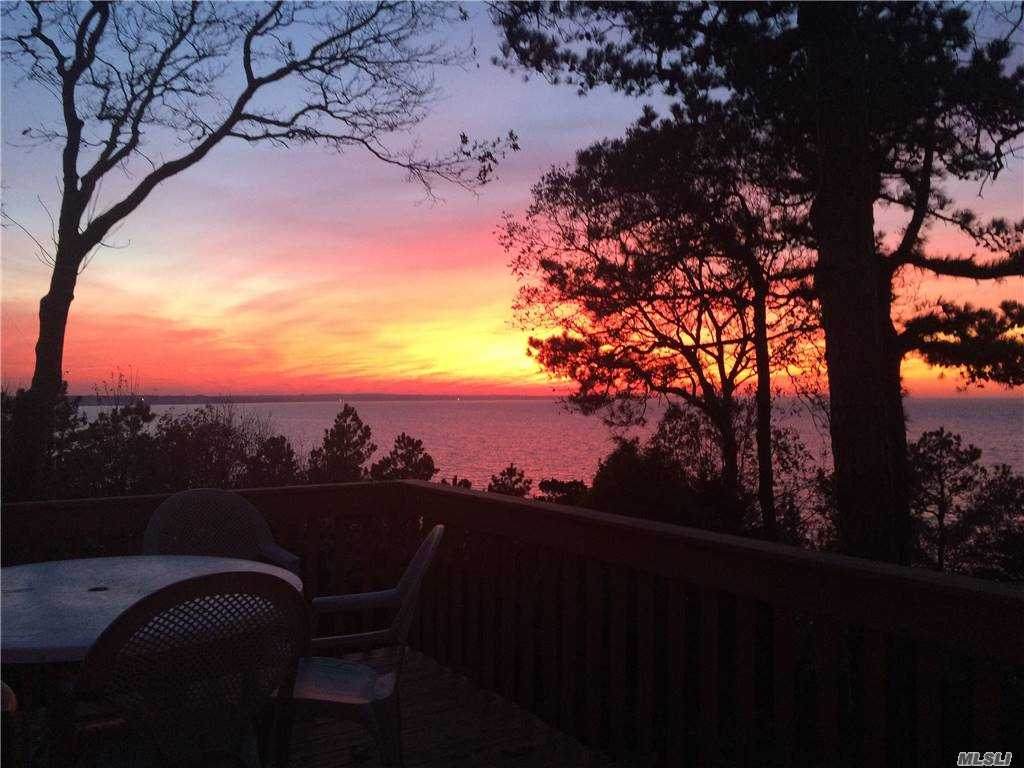 15 Woodhull Cove La - Photo 1