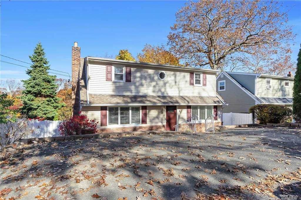 23 Potter Lane - Photo 1