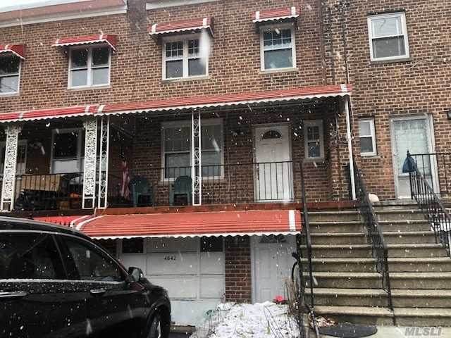 4642 Carpenter Avenue - Photo 1