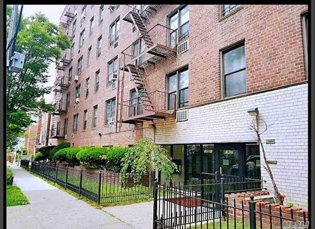 149-43 35th Avenue - Photo 1