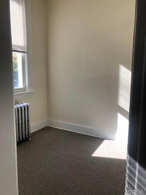 65-37 52 Avenue - Photo 1