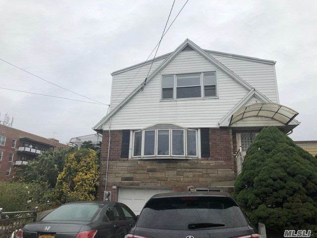 145-01 20th Avenue - Photo 1