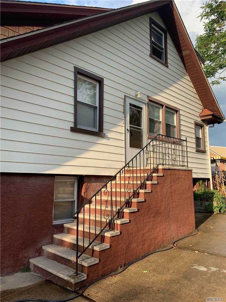 47 Searingtown Road - Photo 1
