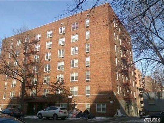 41-07 Bowne Street - Photo 1
