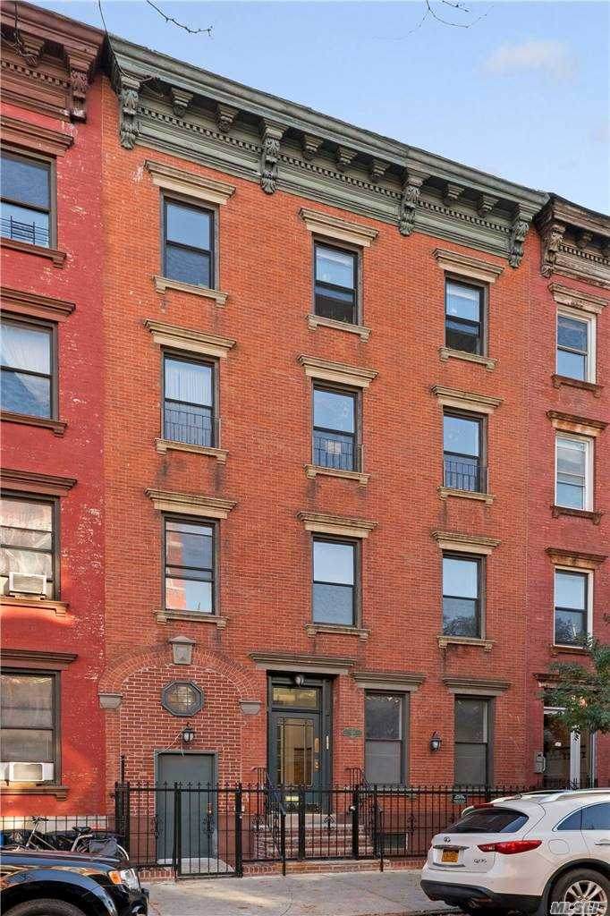 316 4th Street - Photo 1