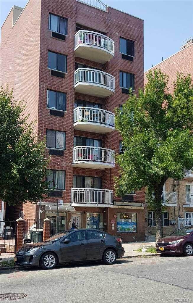 88-10 175th Street - Photo 1