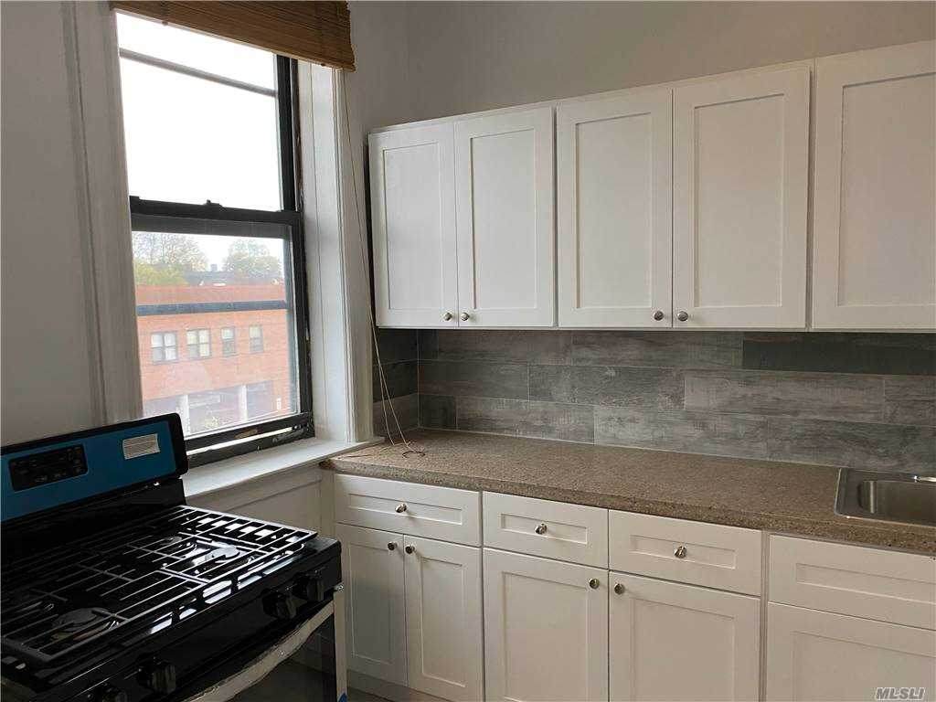 107-13 Northern Boulevard - Photo 1