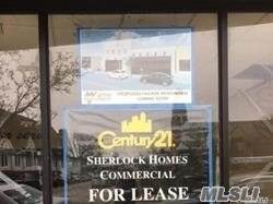 82 Village Avenue - Photo 1