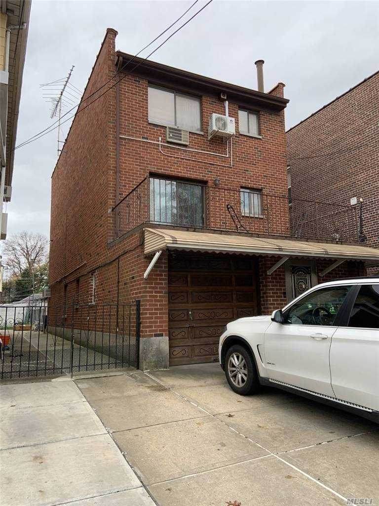 2910 Roberts Avenue - Photo 1