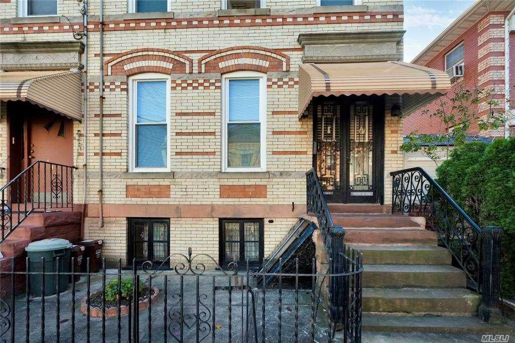 64-34 Cooper Avenue - Photo 1
