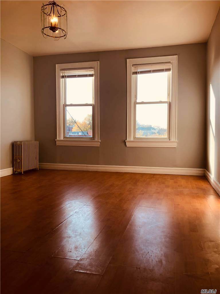 52-25 69th Street - Photo 1