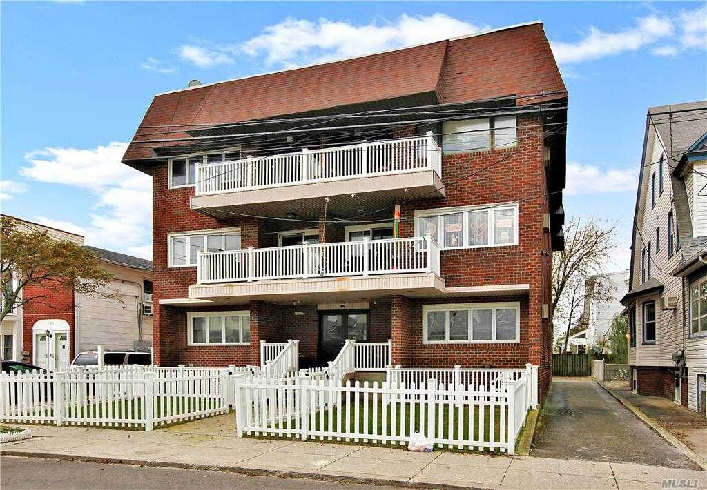 155 Beach 120th Street - Photo 1
