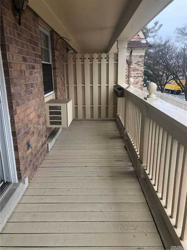 15-11 Jordan Court - Photo 1