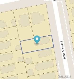 104-12 Farmers Boulevard - Photo 1