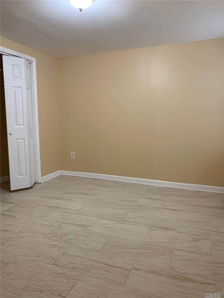 41 Wood Avenue - Photo 1