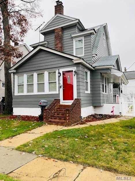 17 Sapir Street - Photo 1