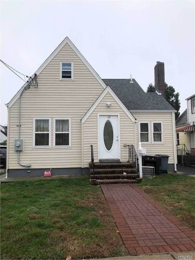 13 Fordham Place - Photo 1