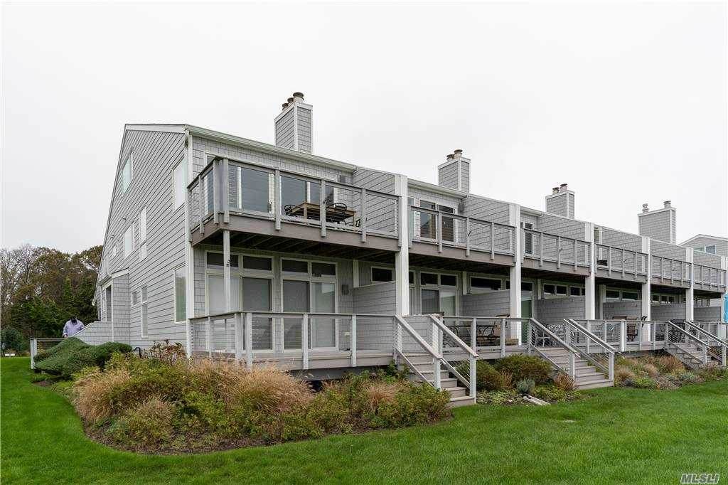 2460 Shipyard Lane - Photo 1