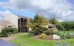 11 Lady Janes Way - Photo 1