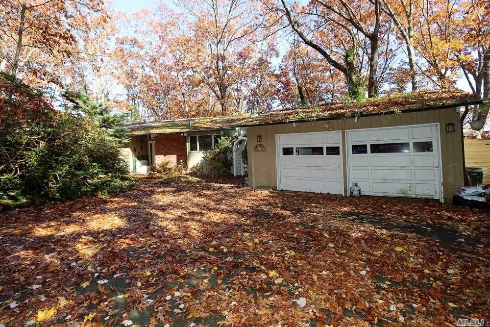 38 Ridge Rock Lane - Photo 1