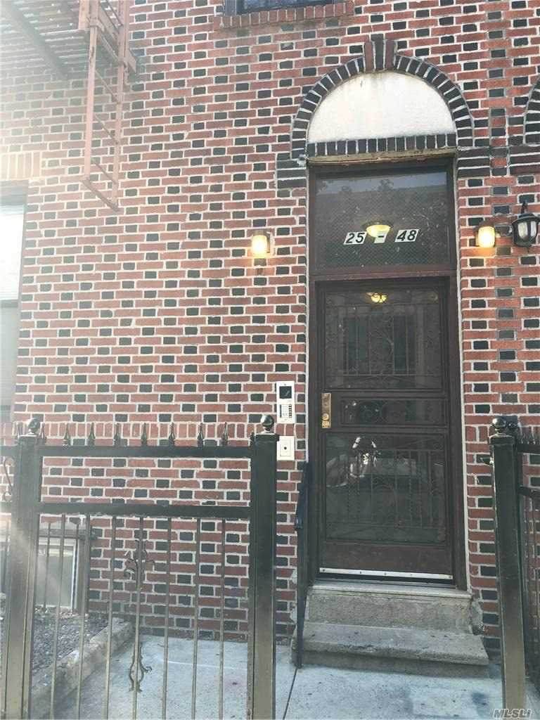 25-48 35th Street - Photo 1