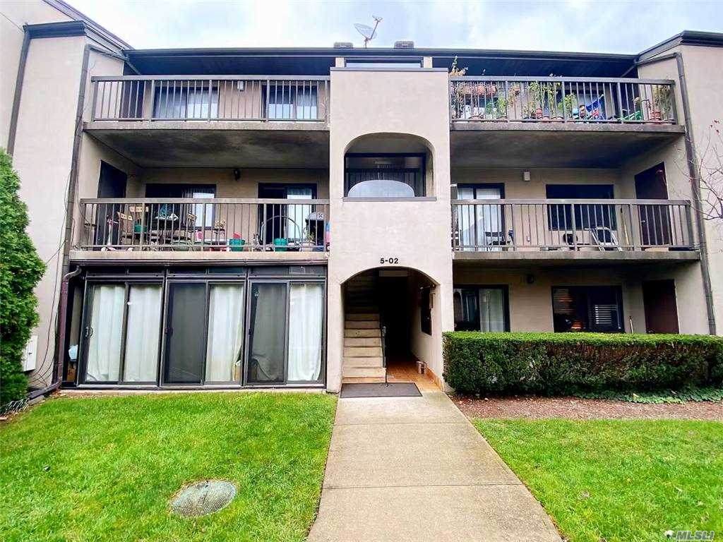 502 115 Street - Photo 1