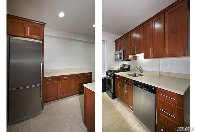 365 Stewart Avenue - Photo 1