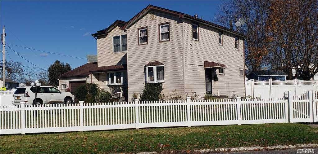 79 Westwood Drive - Photo 1