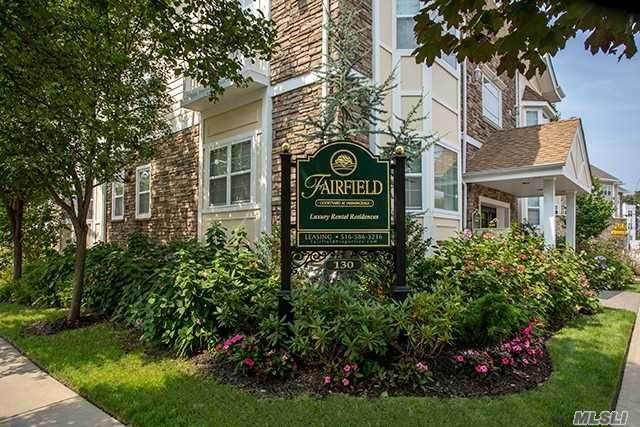 150 Secatogue Avenue - Photo 1