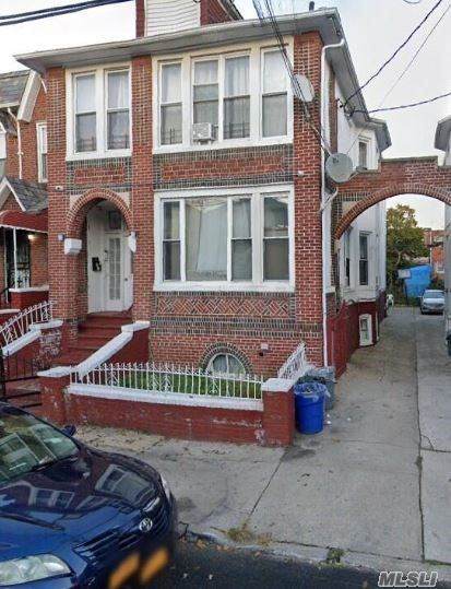 61 57th St - Photo 1