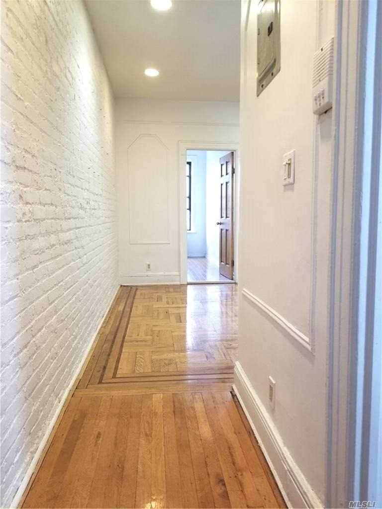 9425 5th Avenue - Photo 1