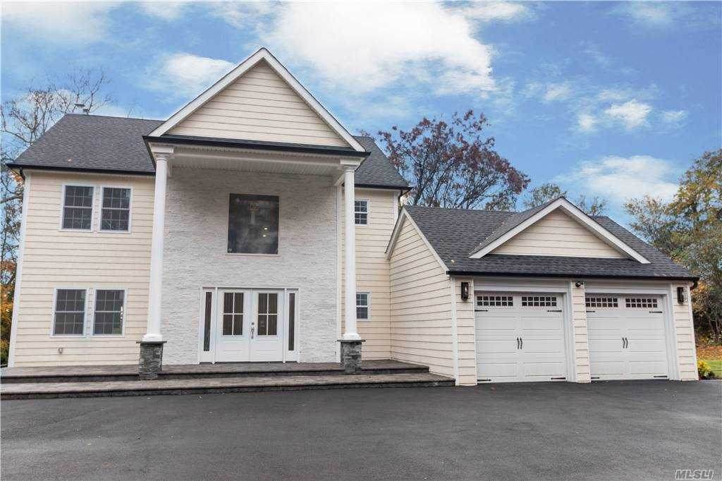 280 Gloria Boulevard - Photo 1