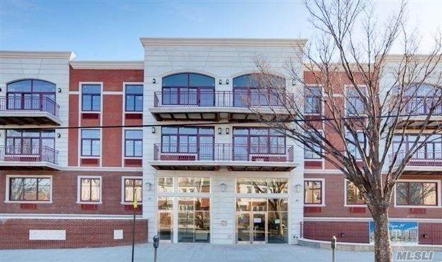 23-01 21 Avenue - Photo 1