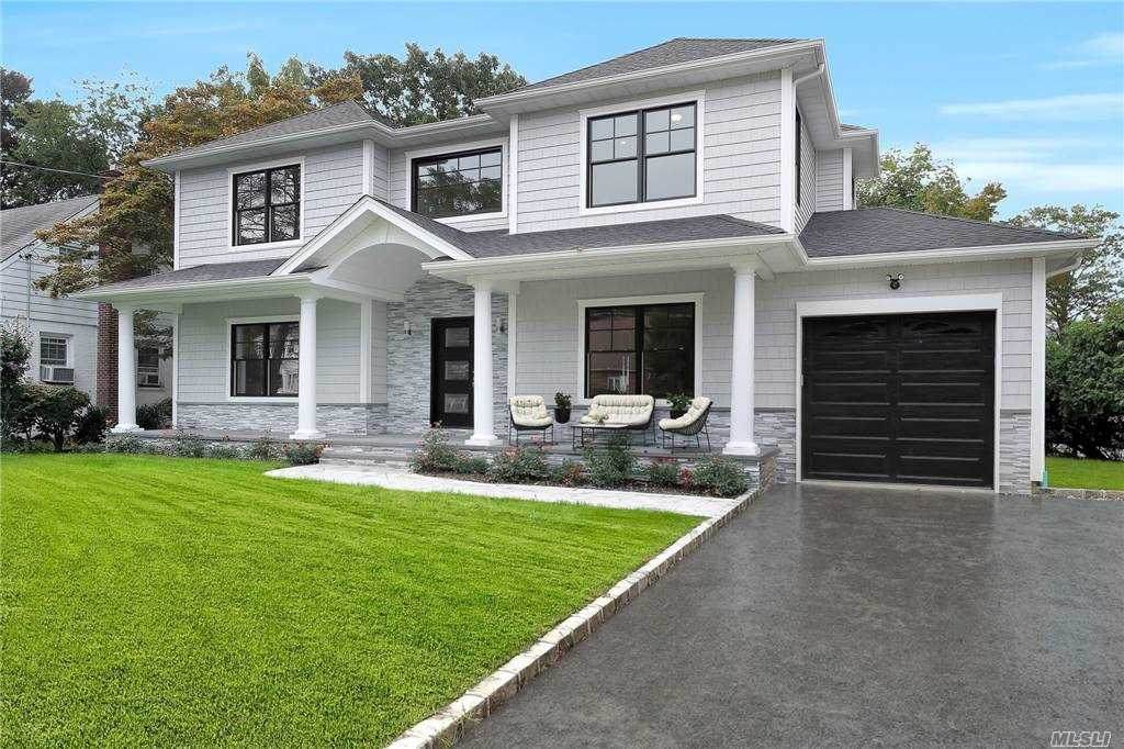 22 South Street - Photo 1