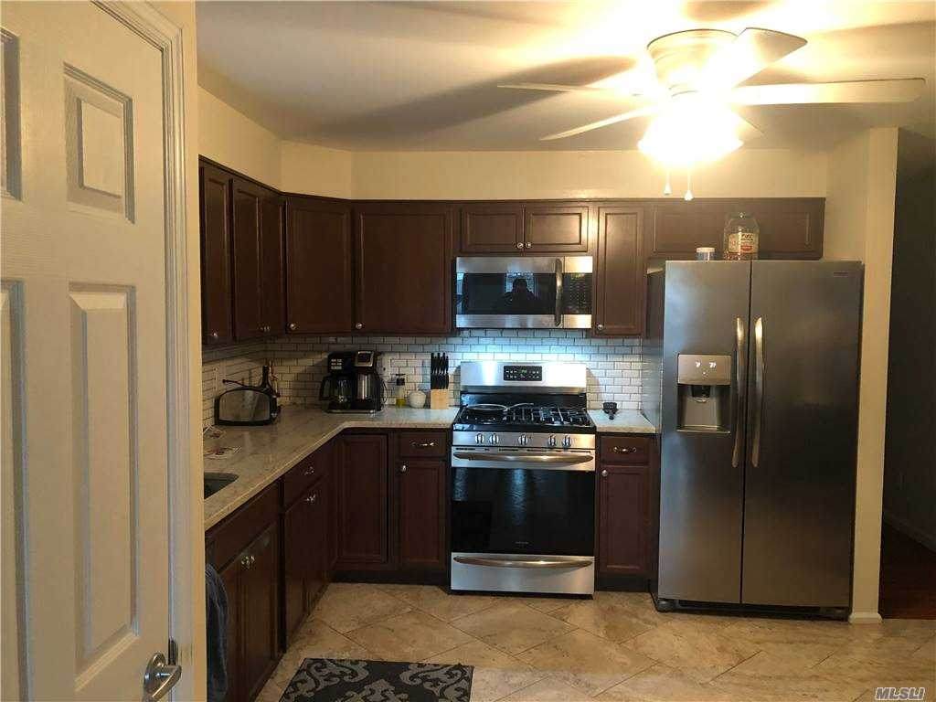 461 Lincoln - Photo 1
