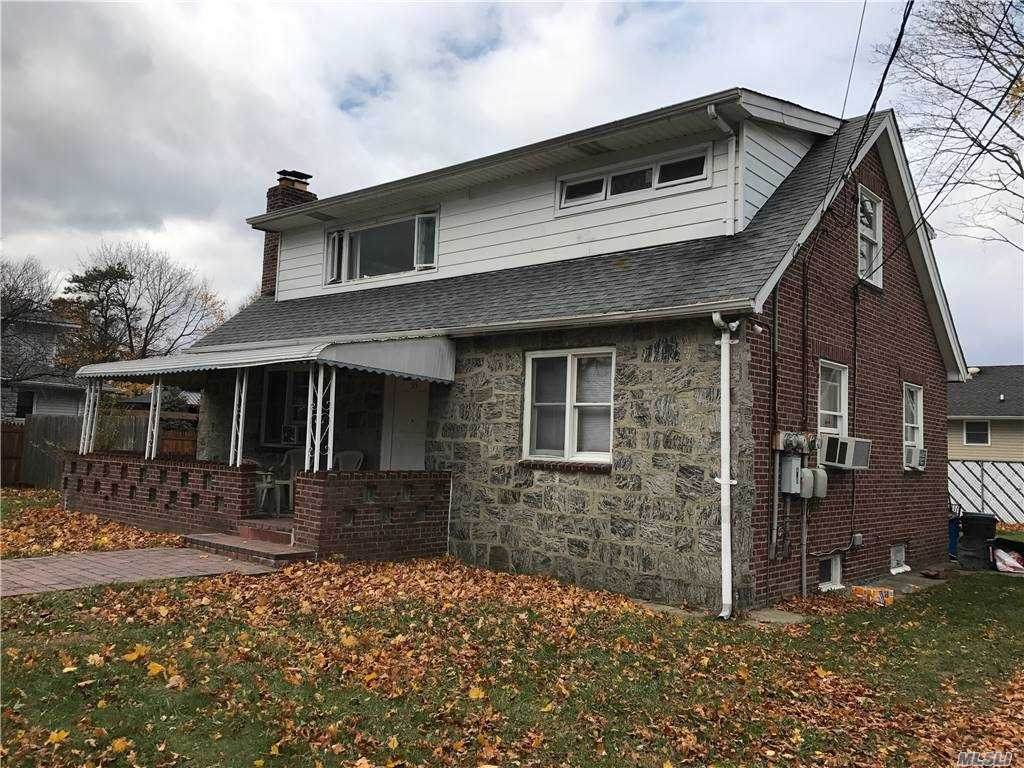 39 Fulton Street - Photo 1