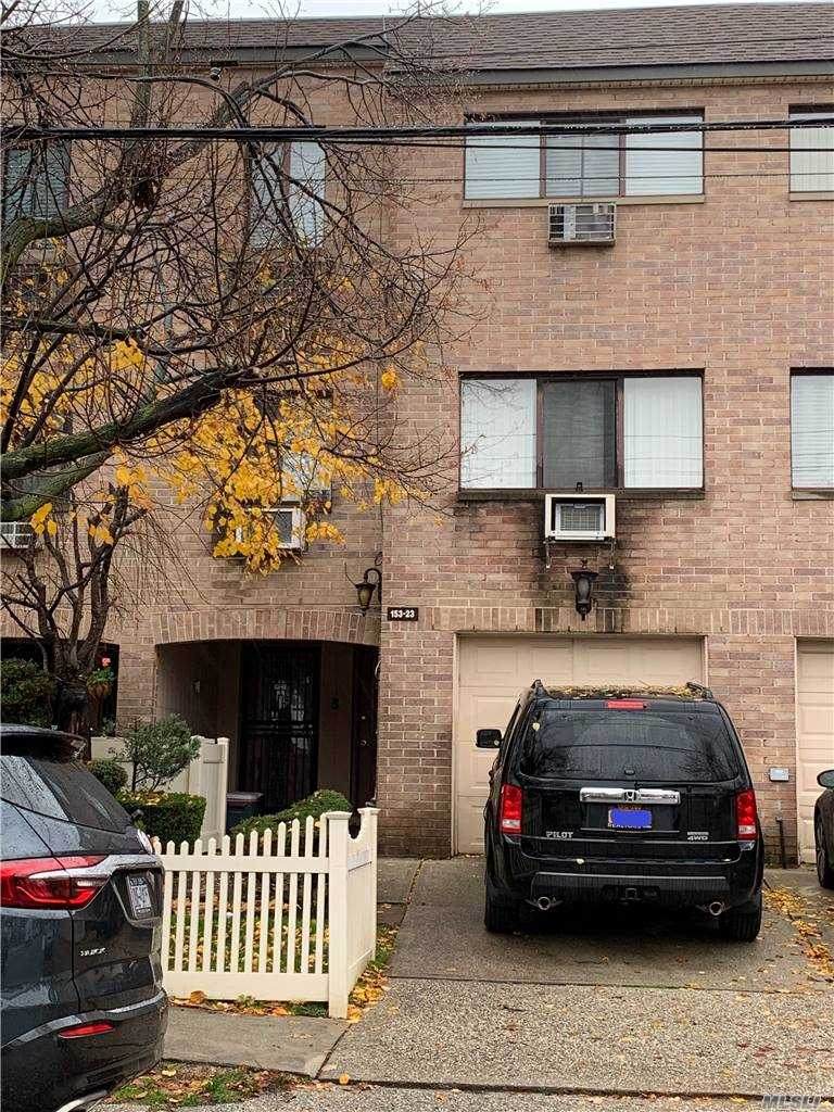 153-23 82nd Street - Photo 1