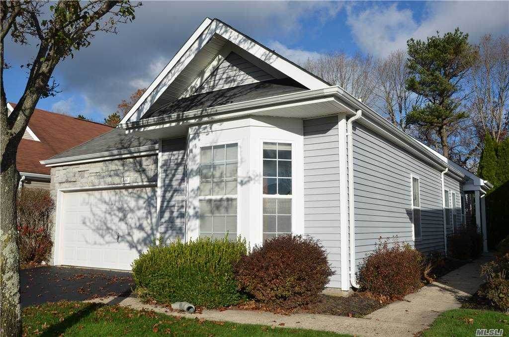 566 Leisure Drive - Photo 1